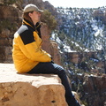 Grand Canyon Trip 2010 137